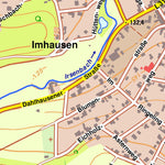 Windeck 7 (1:10,000)