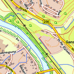 Windeck 7 (1:10,000)