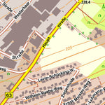 Wickede (Ruhr) 2 (1:10,000)