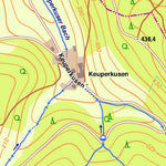 Attendorn 7 (1:10,000)