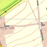 Holzwickede 2 (1:10,000)