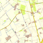 Münster 9 (1:10,000)