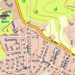 Fröndenberg/Ruhr 1 (1:10,000)