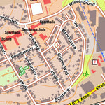 Fröndenberg/Ruhr 1 (1:10,000)