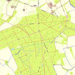 Hörstel 5 (1:10,000)