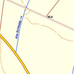 Soest 4 (1:10,000)