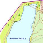 Wettringen 3 (1:10,000)