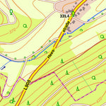 Kreuztal 2 (1:10,000)