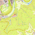 Attendorn 2 (1:10,000)