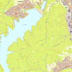 Sundern (Sauerland) 7 (1:10,000)