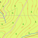 Sundern (Sauerland) 7 (1:10,000)