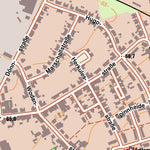 Dortmund 11 (1:10,000)