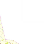 Hopsten 9 (1:10,000)