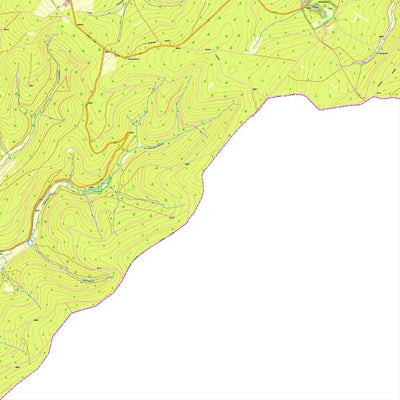 Netphen 4 (1:10,000)