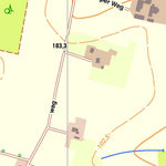 Wadersloh 6 (1:10,000)