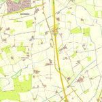 Ascheberg 1 (1:10,000)
