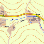 Olpe 5 (1:10,000)