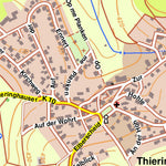 Olpe 5 (1:10,000)