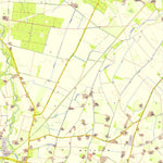 Steinfurt 6 (1:10,000)