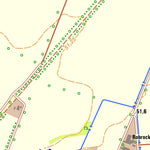 Steinfurt 6 (1:10,000)