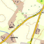 Steinfurt 6 (1:10,000)