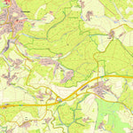 Reichshof 7 (1:10,000)
