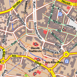 Iserlohn 8 (1:10,000)