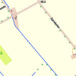 Greven 2 (1:10,000)