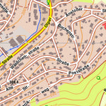 Freudenberg 1 (1:10,000)