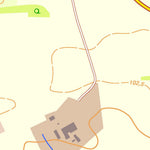 Ascheberg 5 (1:10,000)