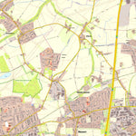 Unna 5 (1:10,000)