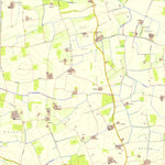 Ahlen 2 (1:10,000)