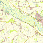 Lippetal 8 (1:10,000)