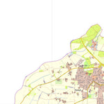 Sassenberg 4 (1:10,000)
