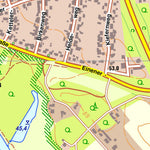 Telgte 1 (1:10,000)