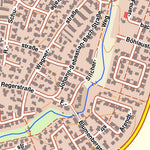 Telgte 1 (1:10,000)