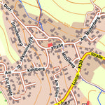 Finnentrop 1 (1:10,000)