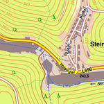 Altena 1 (1:10,000)