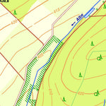 Wenden 5 (1:10,000)