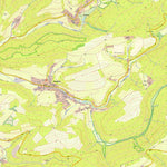 Schmallenberg 5 (1:10,000)