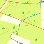Everswinkel 3 (1:10,000)