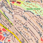 Siegen 4 (1:10,000)