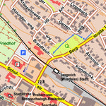 Lengerich 5 (1:10,000)