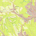 Siegen 6 (1:10,000)