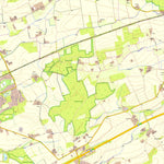 Beckum 5 (1:10,000)