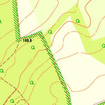 Beckum 5 (1:10,000)
