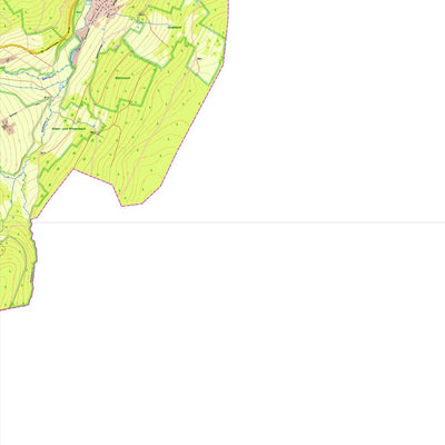 Burbach 6 (1:10,000)