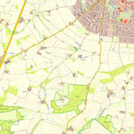 Beckum 3 (1:10,000)