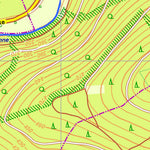 Lennestadt 6 (1:10,000)