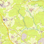 Meinerzhagen 7 (1:10,000)